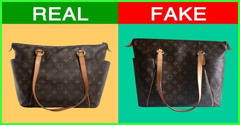 how to authenticate a louis vuitton handbag|how to tell if a louis vuitton bag is real.